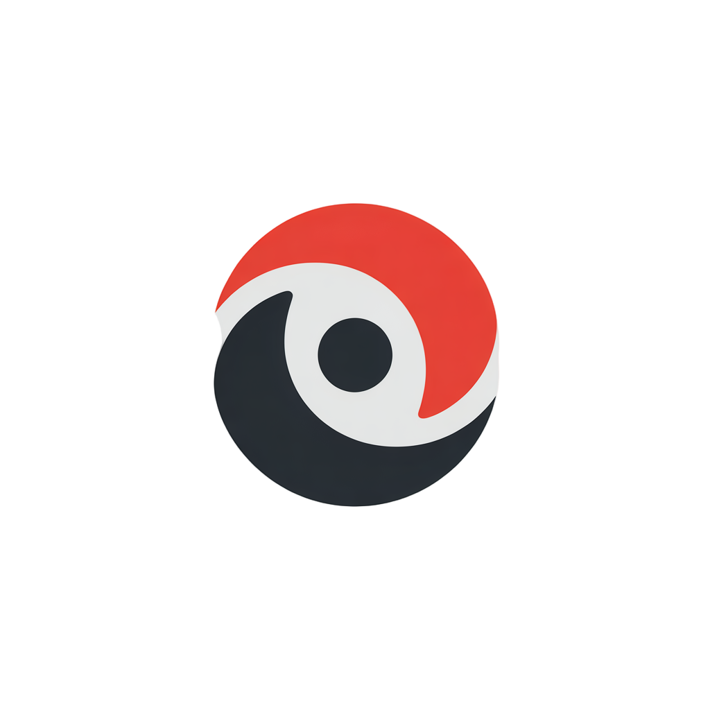 海角视频 Logo